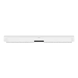 Sonos Саундбар Arc White - мініатюра 6