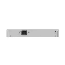 Комутатор Ruijie Reyee RG-NBS5500-12XS - мініатюра 3