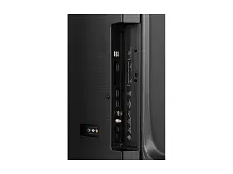Телевізор Hisense 65E7NQ - мініатюра 6