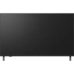Телевізор LG UA75 43" LCD Ultra HD 4K 2025 (43UA7500) EU [162466] - мініатюра 14