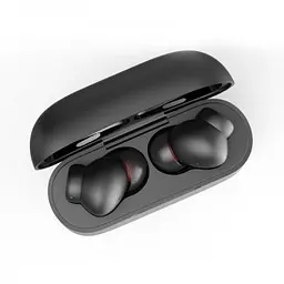 Навушники A4Tech Bloody M30 Black + Red (4711421973755) - мініатюра 4