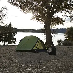 Намет двомісний Grand Canyon Cardova 1 Capulet Olive (330025) - мініатюра 13