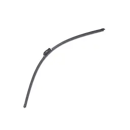 Безкаркасна щітка Winso X-Treme 30/750 мм (113750) - мініатюра 2