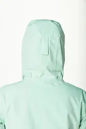 Куртка жіноча Picture Organic Seakrest W 2025 S М'ятний - мініатюра 6