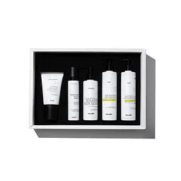Комплекс для всіх типів волосся Hillary Perfect Care Hair Nori
