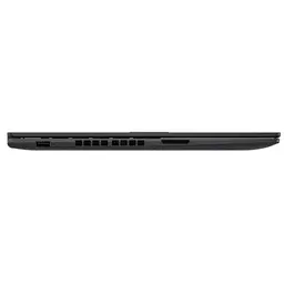 Ноутбук ASUS Vivobook 16X K3605ZU-N1038 (90NB11X1-M001B0) (90NB11X1-M001B0) - мініатюра 4