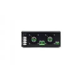 Гібридний сонячний інвертор Voltpolska Sinus Pro Ultra-HV 2000 12/230 В (1000/2000 Вт) + 60A MPPT - мініатюра 4