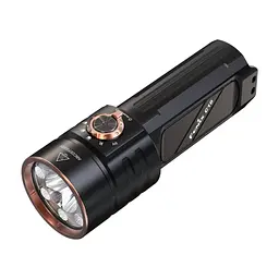 Ліхтар Fenix C16