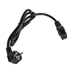 Портативна зарядна станція OUPES Mega 1 S1 2000W 1024Wh LiFePO4 (42-00306) - мініатюра 13