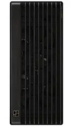 Корпус Asus ProArt PA602 Wood Edition - Metal без БЖ (90DC00J0-B09020) Black - мініатюра 2