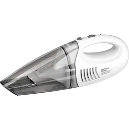 Пилосос ручний Sencor SVC 190W