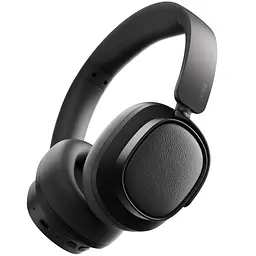 Навушники з мікрофоном Edifier ES850NB Black