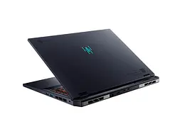 Ноутбук Acer Predator Helios Neo 18 AI PHN18-72 (NH.QVLEU.007) - мініатюра 7