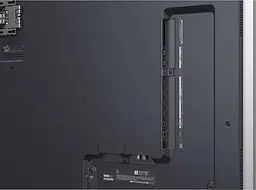 Телевізор LG OLED83G51LW - мініатюра 10