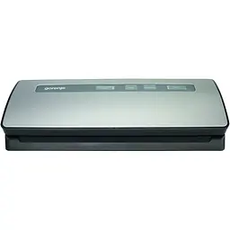 Gorenje VS120E