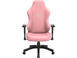 Компьютерное кресло для геймера Anda Seat Phantom 3 L Pink (AD18Y-06-P-PV) - миниатюра 2