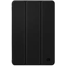 Чохол до планшета Armorstandart Smart Case Samsung Tab A11+ Black (ARM89292)
