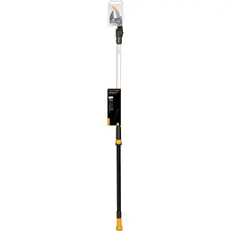 Сучкоріз універсальний Fiskars PowerGear UPX82 (1023625) - мініатюра 4