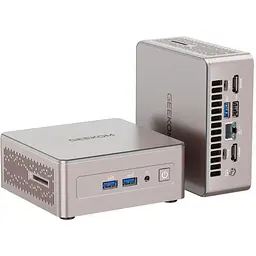 Неттоп Geekom A5 16/512GB (GMA5R75825U-16512-EU) [157837]