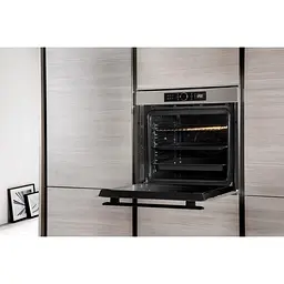 Духова шафа Whirlpool AKZM8420S - мініатюра 7
