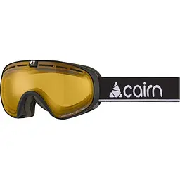 Маска Cairn Spot OTG SPX2 Чорний