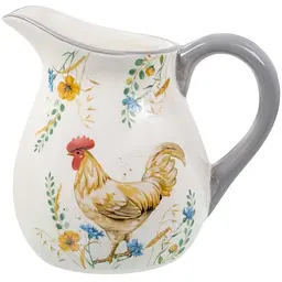 Глечик Lefard Farm Collection 1.1 л