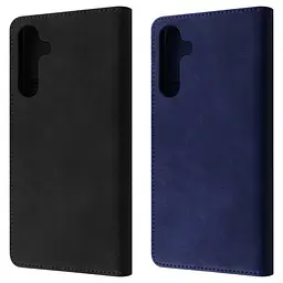 Чохол WAVE Fold Case Samsung Galaxy A51 (A515F) в асортименті
