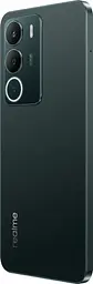 Смартфон Realme P3 Lite 4/128GB Green Global - мініатюра 3