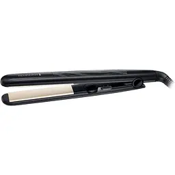 Випрямляч для волосся Remington S 3500