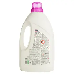 Гель для прання Moomin Color 900 мл - мініатюра 2