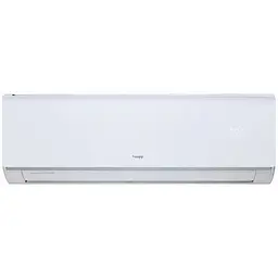 Кондиціонер Hoapp HSZ-GX38VA/HMZ-GX38VA Light Inverter R32 - мініатюра 3