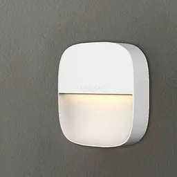 Розумний нічний світильник Yeelight Smart Led Night Light YLYD09YL - мініатюра 6