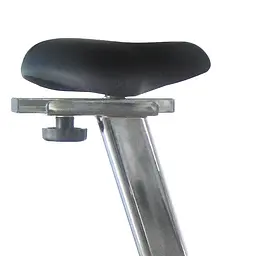 Велотренажер Toorx Upright Bike BRX 85 (BRX-85) - мініатюра 3