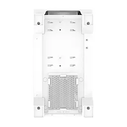 Корпус для ПК MONTECH AIR 100 LITE (W) - мініатюра 7