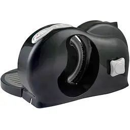 Ломтерізка слайсер для дому Maestro MR-591 400Вт x 170мм