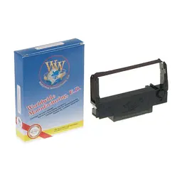Картридж WWM EPSON ERC 30/34/38 (E.35HP-C)