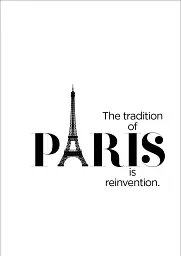 The World According to Christian Dior - мініатюра 10