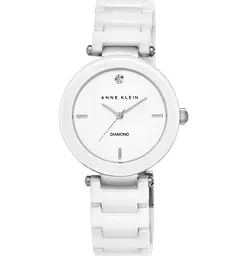 Годинник Anne Klein AK/1019WTWT