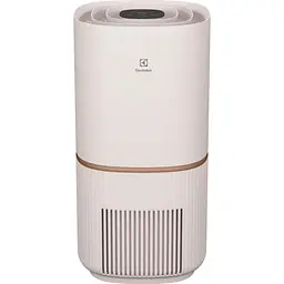Очищувач повітря Electrolux EPO50571SW [134291]