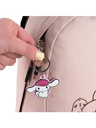 Брелок KITE 3001 Cinnamoroll (CR26-3001) - мініатюра 5