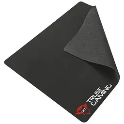 Ігровий комплект Trust 4-in-1 (GXT1180RW) (23148) - мініатюра 2