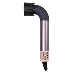 Фен-стайлер для волосся ENERGY MAX Super Hairdrye HP-3V - мініатюра 2