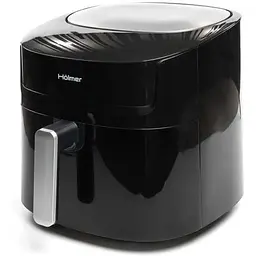 Мультипіч Holmer (HMC-760)