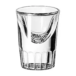 Чарка Onis (Libbey) Shooters & Specialty 37 мл (917956/833867)