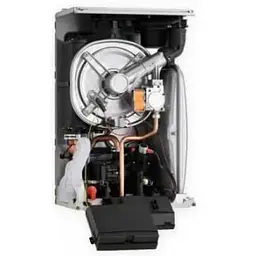 Газовий котел Protherm Jaguar Condens 24/28 MKV-AS/1 (Ягуар Конденс) - мініатюра 4