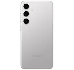 Смартфон Samsung Galaxy S24 8/128GB Marble Grey (SM-S921BZAD) - мініатюра 5