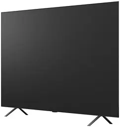 Телевізор LG OLED65B53LA - мініатюра 7