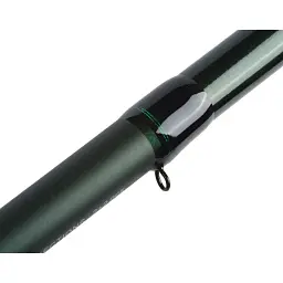 Вудилище фідерне Daiwa Aqualite Feeder 3.90m max 150g - мініатюра 6