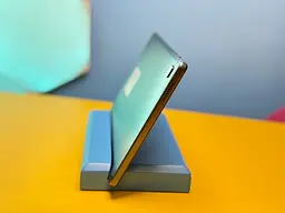Планшет Samsung T225 Galaxy Tab A7 Lite 8.7 LTE 64GB Gray [6263] Б/У [148029] - мініатюра 5
