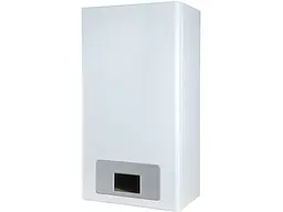 Електричний котел Tenko Smart 15_380 Grundfos (96596) - мініатюра 2